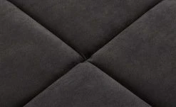 uno Ecksofa Isabeli | rechts 20 uno Ecksofa Isabeli | rechts -Sofas Verkaufsladen 22408215 9 202007080902