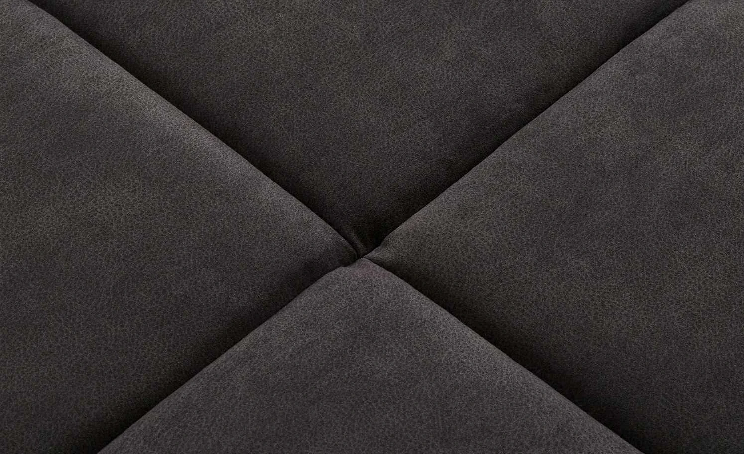 uno Ecksofa Isabeli | rechts 11 uno Ecksofa Isabeli | rechts – Bild 9