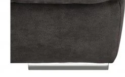 uno Ecksofa Isabeli | links -Sofas Verkaufsladen 22408225 1 201811271606