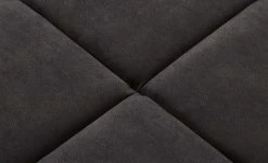 uno Ecksofa Isabeli | links -Sofas Verkaufsladen 22408225 10 202007080902