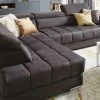 uno Ecksofa Isabeli | links 2 uno Ecksofa Isabeli | links -Sofas Verkaufsladen 22408225 4 202007080902