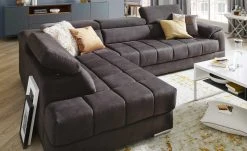 uno Ecksofa Isabeli | links