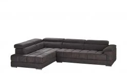 uno Ecksofa Isabeli | links -Sofas Verkaufsladen 22408225 5 202007080902