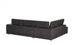 uno Ecksofa Isabeli | links -Sofas Verkaufsladen 22408225 6 202007080902