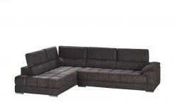 uno Ecksofa Isabeli | links -Sofas Verkaufsladen 22408225 7 202007080902