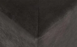 uno Ecksofa Isabeli | links -Sofas Verkaufsladen 22408225 9 202007080902