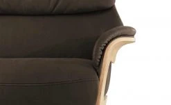 himolla Einzelsofa Leder 4818 | Braun ohne 3 -Sofas Verkaufsladen 22408464 3 202001272236