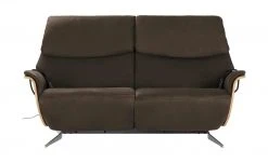 himolla Einzelsofa Leder 4818 | Braun Erweiterte Funktion 2,5 22 himolla Einzelsofa Leder 4818 | Braun Erweiterte Funktion 2,5 -Sofas Verkaufsladen 22408465 1 202001272236