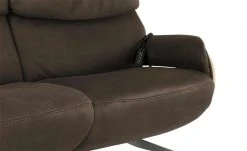 himolla Einzelsofa Leder 4818 | Braun Erweiterte Funktion 2,5 31 himolla Einzelsofa Leder 4818 | Braun Erweiterte Funktion 2,5 -Sofas Verkaufsladen 22408465 10 202001272236