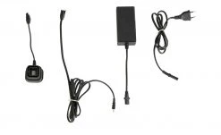 himolla Einzelsofa Leder 4818 | Braun Erweiterte Funktion 2,5 32 himolla Einzelsofa Leder 4818 | Braun Erweiterte Funktion 2,5 -Sofas Verkaufsladen 22408465 11 202001272236