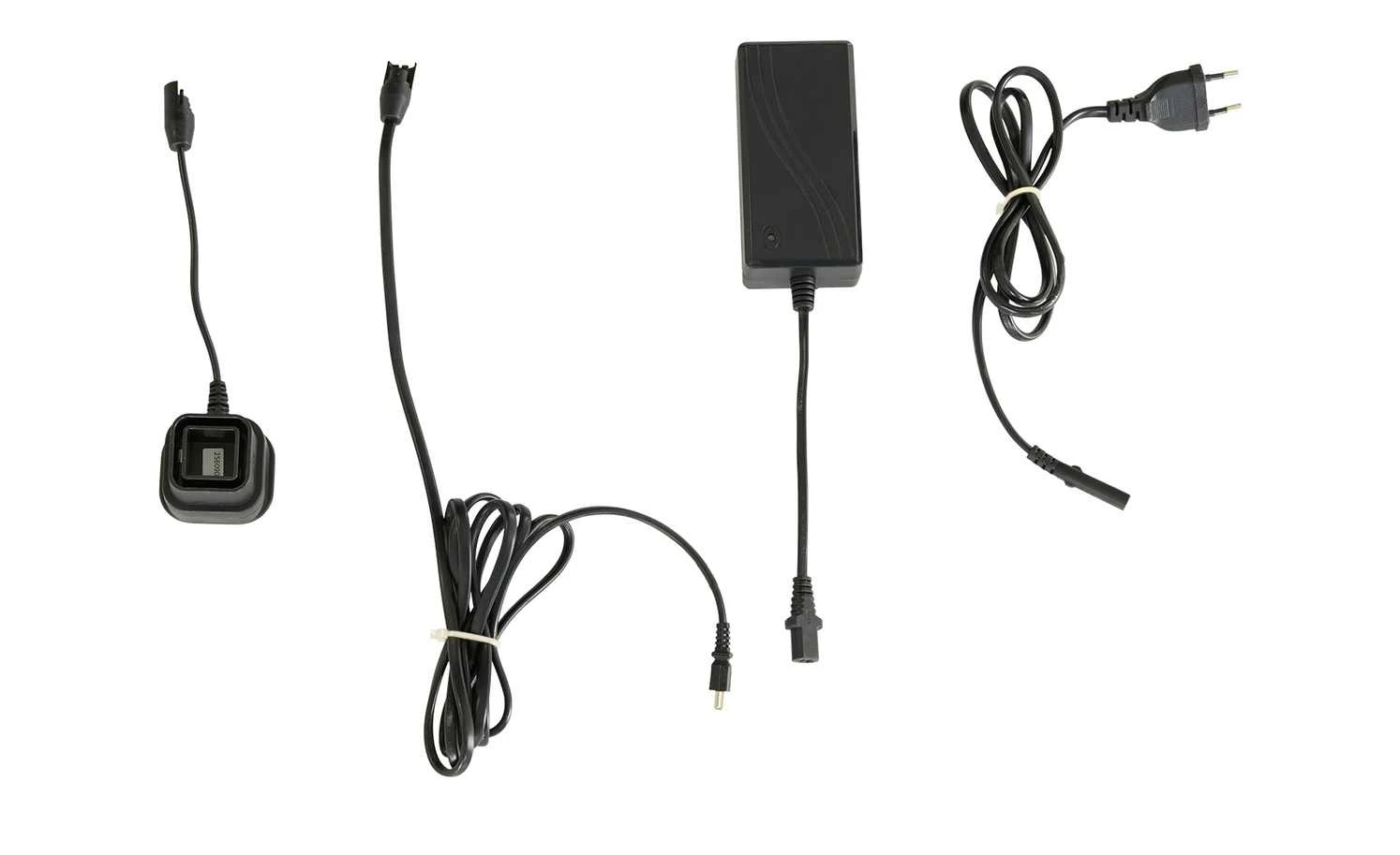 himolla Einzelsofa Leder 4818 | Braun Erweiterte Funktion 2,5 14 himolla Einzelsofa Leder 4818 | Braun Erweiterte Funktion 2,5 – Bild 12