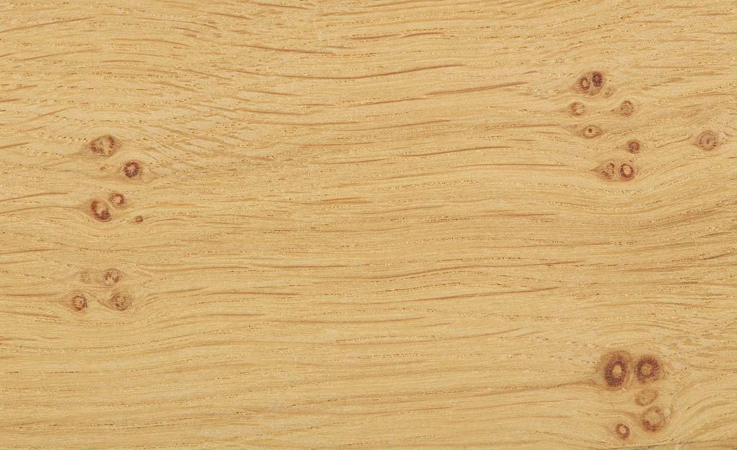 himolla Einzelsofa Leder 4818 | Braun Erweiterte Funktion 2,5 15 himolla Einzelsofa Leder 4818 | Braun Erweiterte Funktion 2,5 – Bild 13