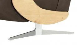 himolla Einzelsofa Leder 4818 | Braun Erweiterte Funktion 2,5 35 himolla Einzelsofa Leder 4818 | Braun Erweiterte Funktion 2,5 -Sofas Verkaufsladen 22408465 14 202001272236