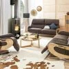 himolla Einzelsofa Leder 4818 | Braun Erweiterte Funktion 2,5 2 himolla Einzelsofa Leder 4818 | Braun Erweiterte Funktion 2,5 -Sofas Verkaufsladen 22408465 15 202006091526
