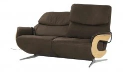 himolla Einzelsofa Leder 4818 | Braun Erweiterte Funktion 2,5 37 himolla Einzelsofa Leder 4818 | Braun Erweiterte Funktion 2,5 -Sofas Verkaufsladen 22408465 17 202006091526