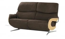 himolla Einzelsofa Leder 4818 | Braun Erweiterte Funktion 2,5 23 himolla Einzelsofa Leder 4818 | Braun Erweiterte Funktion 2,5 -Sofas Verkaufsladen 22408465 2 202001272236
