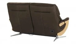 himolla Einzelsofa Leder 4818 | Braun Erweiterte Funktion 2,5 24 himolla Einzelsofa Leder 4818 | Braun Erweiterte Funktion 2,5 -Sofas Verkaufsladen 22408465 3 202001272236