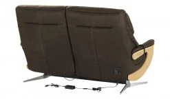 himolla Einzelsofa Leder 4818 | Braun Erweiterte Funktion 2,5 25 himolla Einzelsofa Leder 4818 | Braun Erweiterte Funktion 2,5 -Sofas Verkaufsladen 22408465 4 202001272236