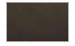 himolla Einzelsofa Leder 4818 | Braun Erweiterte Funktion 2,5 26 himolla Einzelsofa Leder 4818 | Braun Erweiterte Funktion 2,5 -Sofas Verkaufsladen 22408465 5 202001272236