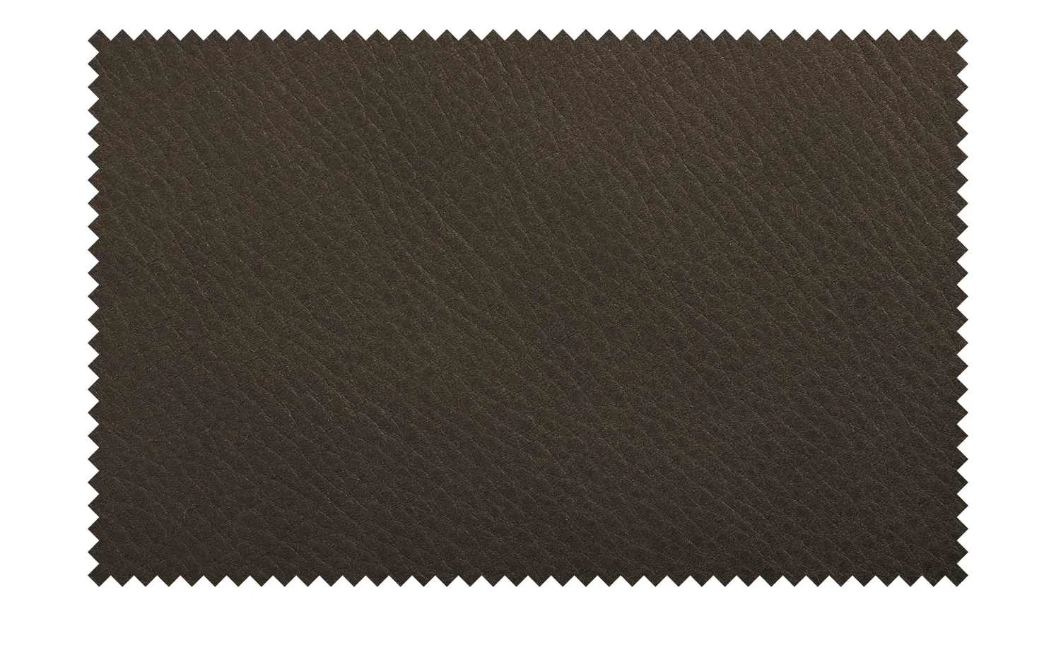 himolla Einzelsofa Leder 4818 | Braun Erweiterte Funktion 2,5 8 himolla Einzelsofa Leder 4818 | Braun Erweiterte Funktion 2,5 – Bild 6