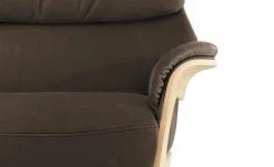 himolla Einzelsofa Leder 4818 | Braun Erweiterte Funktion 2,5 27 himolla Einzelsofa Leder 4818 | Braun Erweiterte Funktion 2,5 -Sofas Verkaufsladen 22408465 6 202001272236