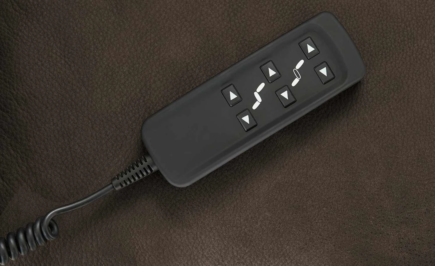 himolla Einzelsofa Leder 4818 | Braun Erweiterte Funktion 2,5 11 himolla Einzelsofa Leder 4818 | Braun Erweiterte Funktion 2,5 – Bild 9