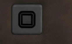 himolla Einzelsofa Leder 4818 | Braun Erweiterte Funktion 2,5 30 himolla Einzelsofa Leder 4818 | Braun Erweiterte Funktion 2,5 -Sofas Verkaufsladen 22408465 9 202001272236