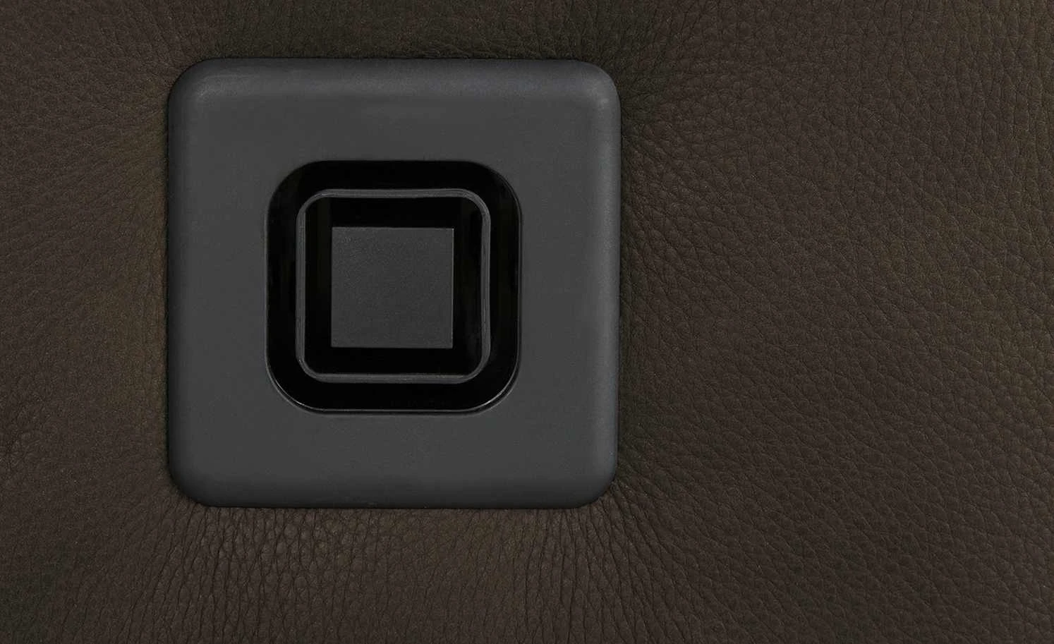 himolla Einzelsofa Leder 4818 | Braun Erweiterte Funktion 2,5 12 himolla Einzelsofa Leder 4818 | Braun Erweiterte Funktion 2,5 – Bild 10