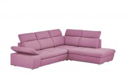 switch Ecksofa Avilla | Pastell-Pink rechts Erweiterte Funktion 11 switch Ecksofa Avilla | Pastell-Pink rechts Erweiterte Funktion -Sofas Verkaufsladen 22408496 3 202107201259