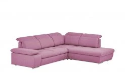 switch Ecksofa Avilla | Pastell-Pink rechts Erweiterte Funktion 12 switch Ecksofa Avilla | Pastell-Pink rechts Erweiterte Funktion -Sofas Verkaufsladen 22408496 4 202107201259