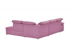 switch Ecksofa Avilla | Pastell-Pink rechts Erweiterte Funktion 13 switch Ecksofa Avilla | Pastell-Pink rechts Erweiterte Funktion -Sofas Verkaufsladen 22408496 5 202107201259