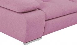 switch Ecksofa Avilla | Pastell-Pink rechts Erweiterte Funktion 14 switch Ecksofa Avilla | Pastell-Pink rechts Erweiterte Funktion -Sofas Verkaufsladen 22408496 6 202107201259