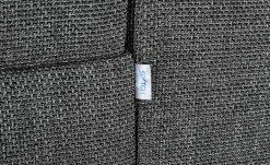 switch Wohnlandschaft Avilla | Grau-Schwarz rechts Erweiterte Funktion -Sofas Verkaufsladen 22408533 10 202106142233