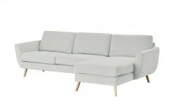 SOHO Ecksofa Smilla | Silbergrau rechts 20 SOHO Ecksofa Smilla | Silbergrau rechts -Sofas Verkaufsladen 22409450 10 202108232238