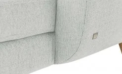 SOHO Ecksofa Smilla | Silbergrau rechts 14 SOHO Ecksofa Smilla | Silbergrau rechts -Sofas Verkaufsladen 22409450 4 202108232238