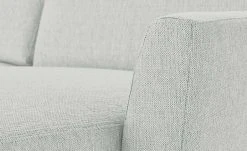 SOHO Ecksofa Smilla | Silbergrau rechts 15 SOHO Ecksofa Smilla | Silbergrau rechts -Sofas Verkaufsladen 22409450 5 202108232238