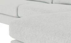 SOHO Ecksofa Smilla | Silbergrau rechts 16 SOHO Ecksofa Smilla | Silbergrau rechts -Sofas Verkaufsladen 22409450 6 202108232238