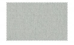 SOHO Ecksofa Smilla | Silbergrau rechts 18 SOHO Ecksofa Smilla | Silbergrau rechts -Sofas Verkaufsladen 22409450 8 202108232238