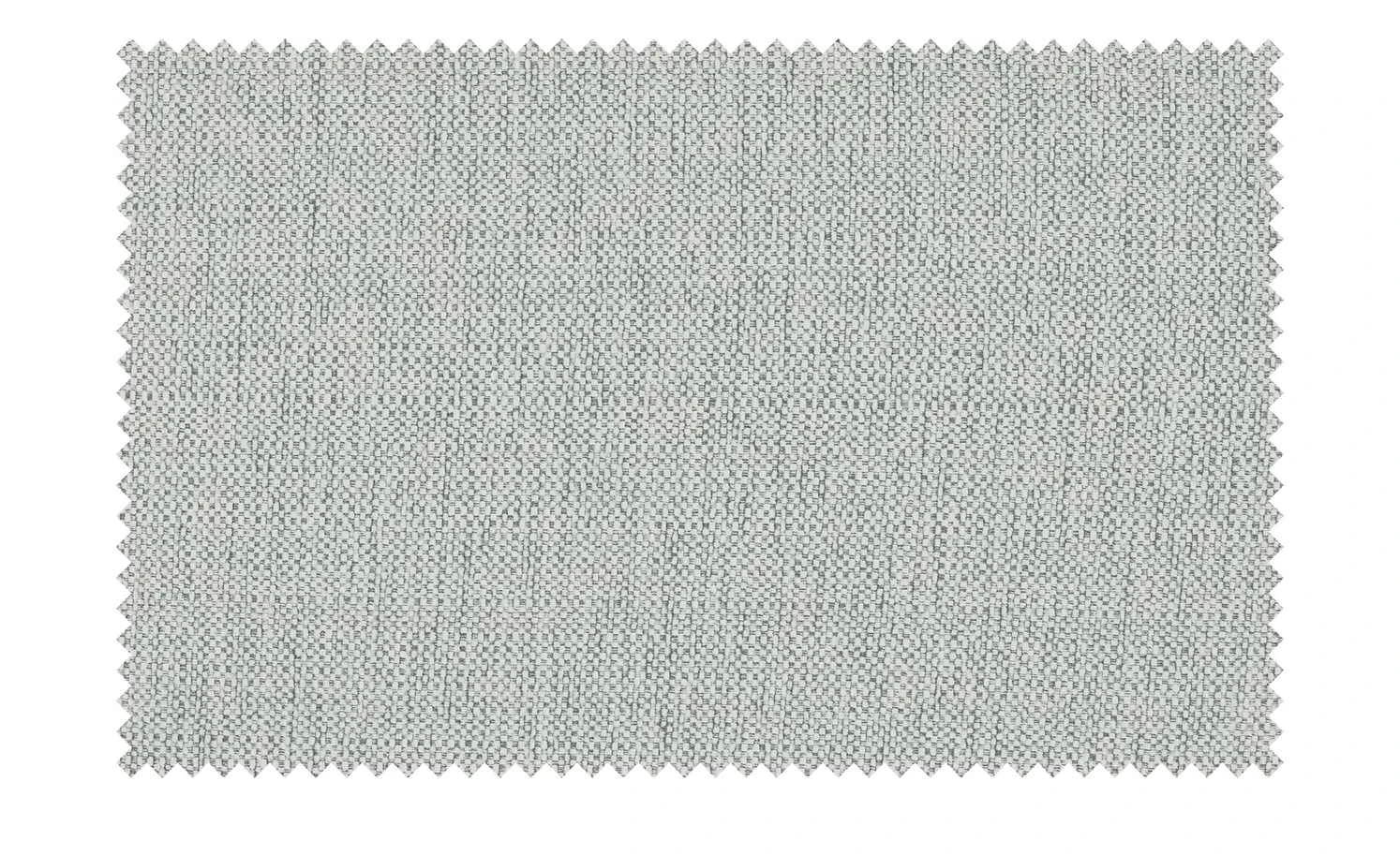 SOHO Ecksofa Smilla | Silbergrau rechts 9 SOHO Ecksofa Smilla | Silbergrau rechts – Bild 7