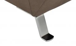 Sofa Cher | Graubraun / Grau 3 -Sofas Verkaufsladen 22409721 5 201811271605