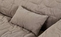 Sofa Cher | Graubraun / Grau 3 -Sofas Verkaufsladen 22409721 8 201811271605