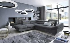 switch Ecksofa Fibs | links