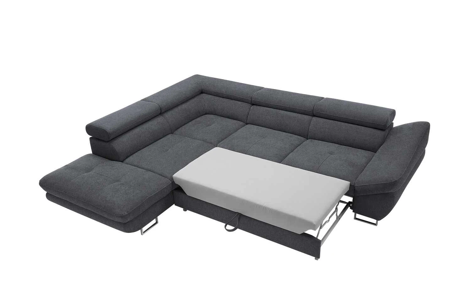 switch Ecksofa Fibs | links 5 switch Ecksofa Fibs | links – Bild 3
