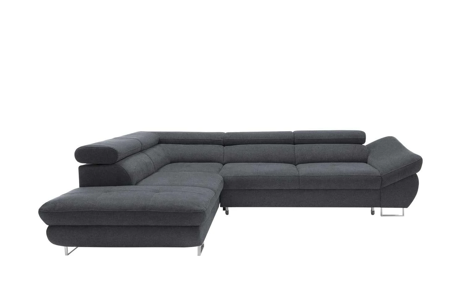 switch Ecksofa Fibs | links 4 switch Ecksofa Fibs | links – Bild 2