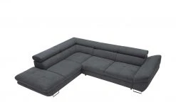 switch Ecksofa Fibs | links 9 switch Ecksofa Fibs | links -Sofas Verkaufsladen 22409897 4 201811271603