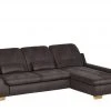 Lounge Collection Ecksofa Davinci | rechts Grundfunktion -Sofas Verkaufsladen 23400324 4 201811271556