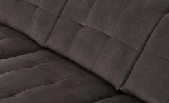 Lounge Collection Ecksofa Davinci | links Grundfunktion
