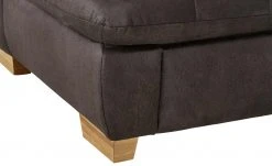 Lounge Collection Ecksofa Davinci | links Grundfunktion -Sofas Verkaufsladen 23400325 3 201811271556
