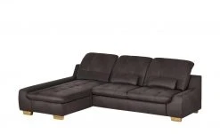 Lounge Collection Ecksofa Davinci | links Grundfunktion -Sofas Verkaufsladen 23400325 4 201811271556
