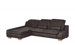 Lounge Collection Ecksofa Davinci | links Grundfunktion -Sofas Verkaufsladen 23400325 5 201811271556